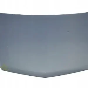 Oferta czasowa MASKA POKRYWA SILNIKA OPEL TIGRA B II